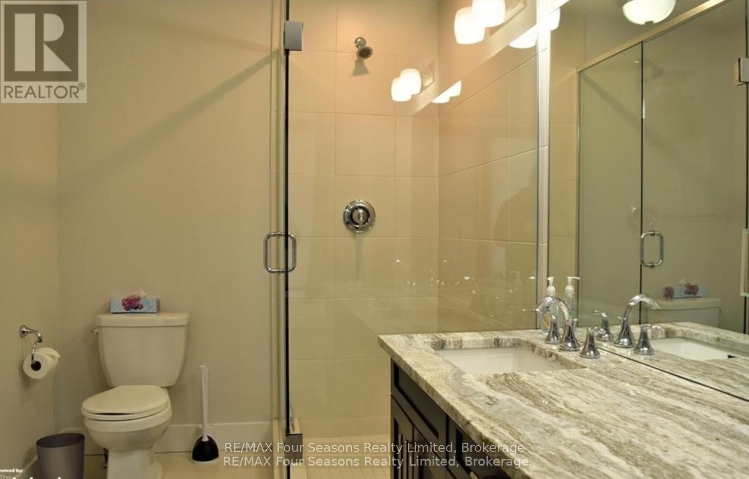 309 Yellow Birch Crescent, Blue Mountains, Ontario  L9Y 0Y5 - Photo 20 - X13004050