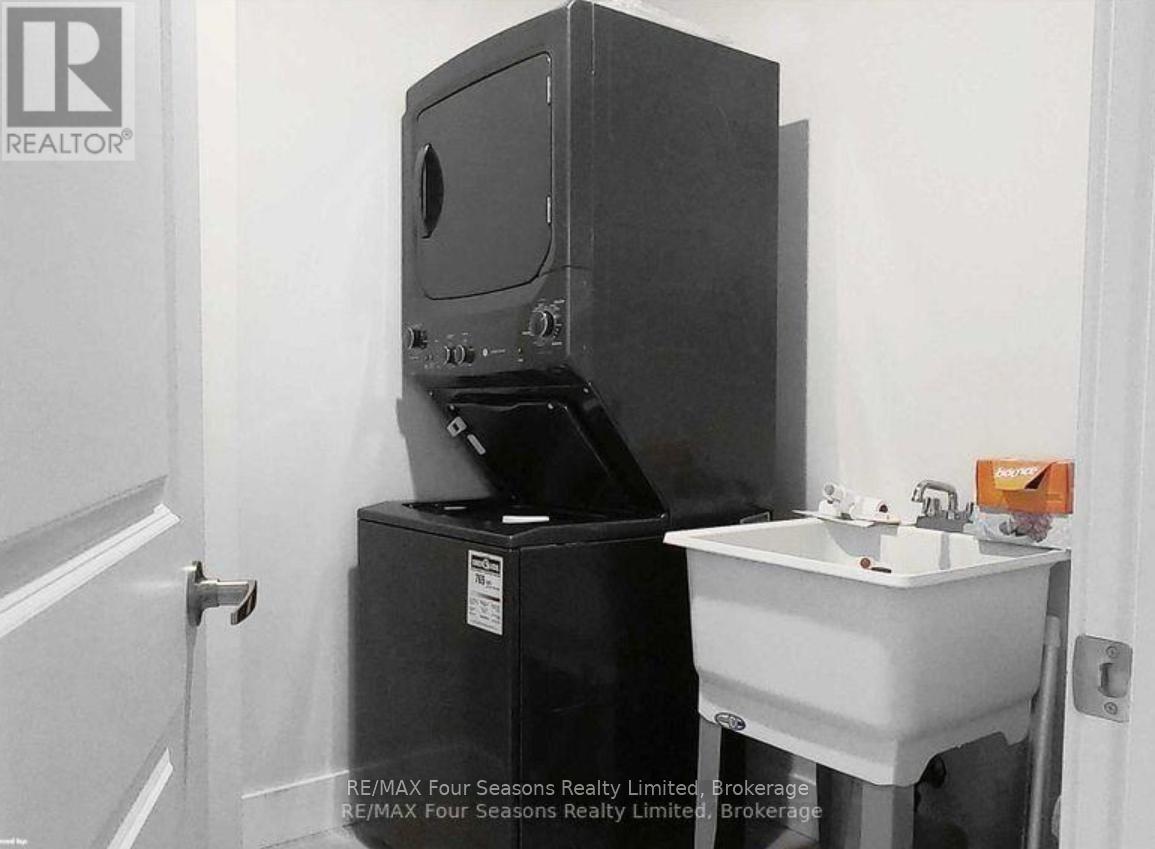 309 Yellow Birch Crescent, Blue Mountains, Ontario  L9Y 0Y5 - Photo 21 - X13004050