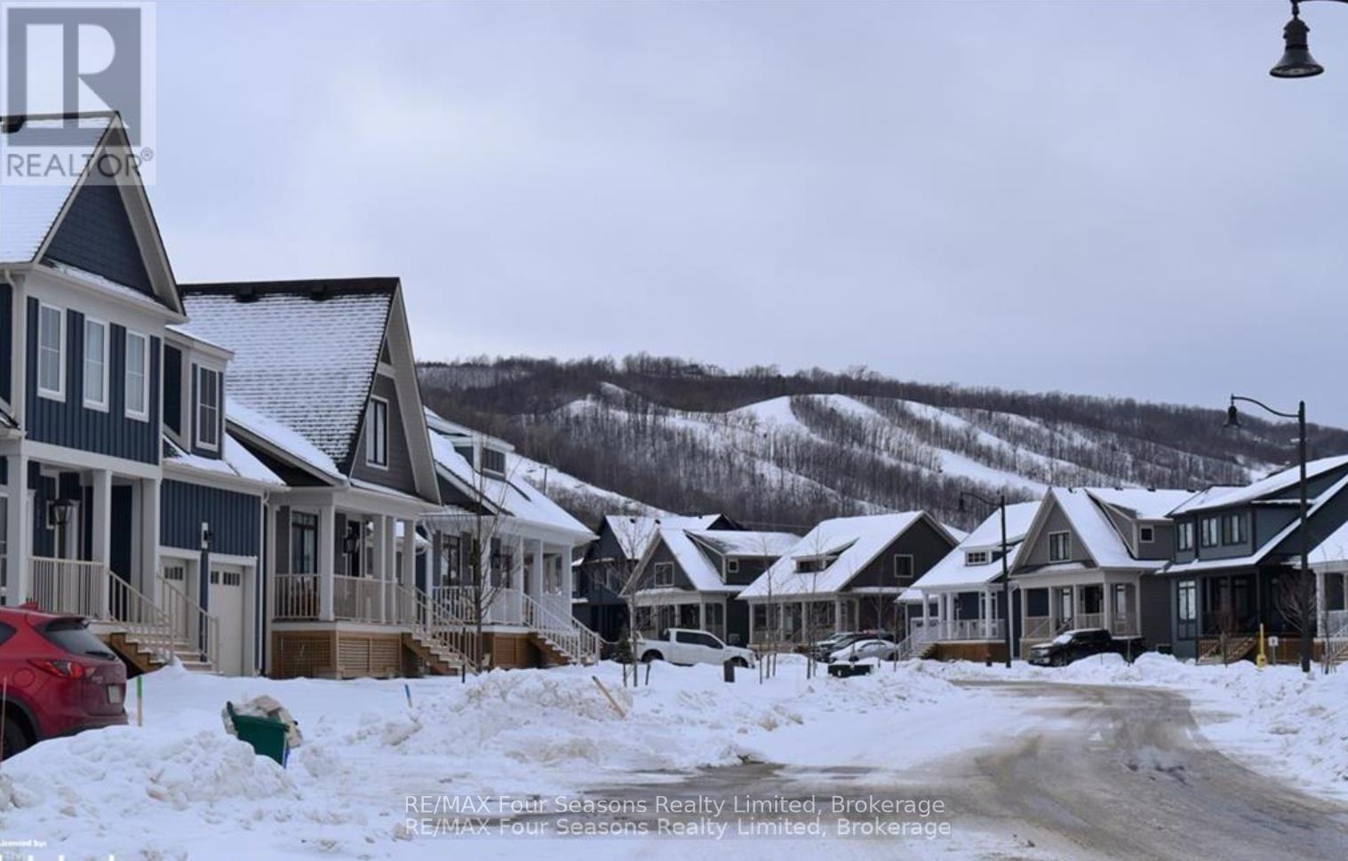 309 Yellow Birch Crescent, Blue Mountains, Ontario  L9Y 0Y5 - Photo 24 - X13004050