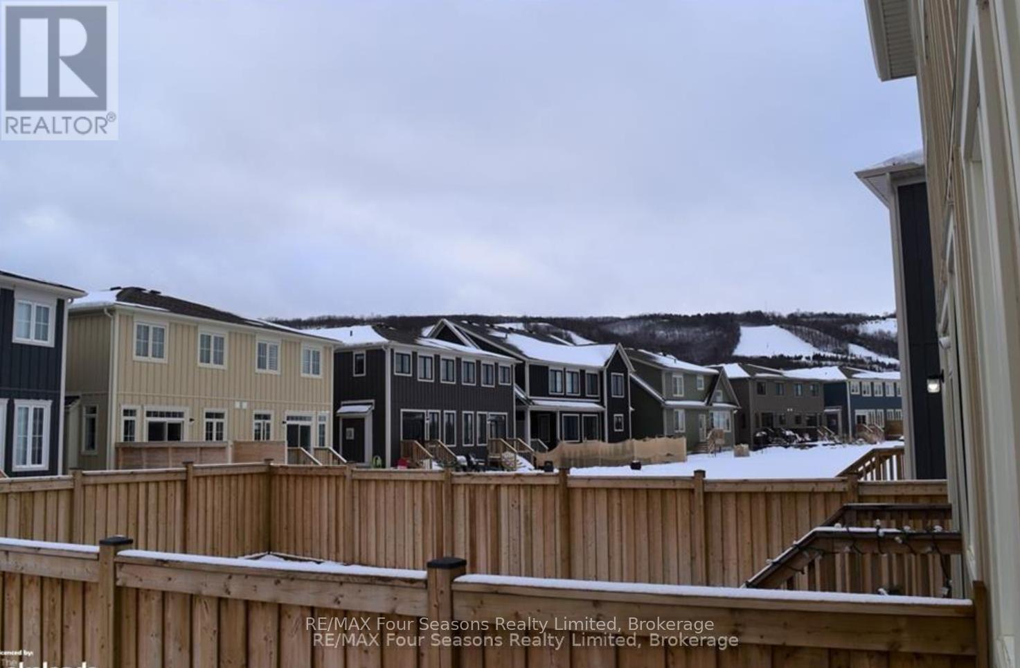 309 Yellow Birch Crescent, Blue Mountains, Ontario  L9Y 0Y5 - Photo 25 - X13004050