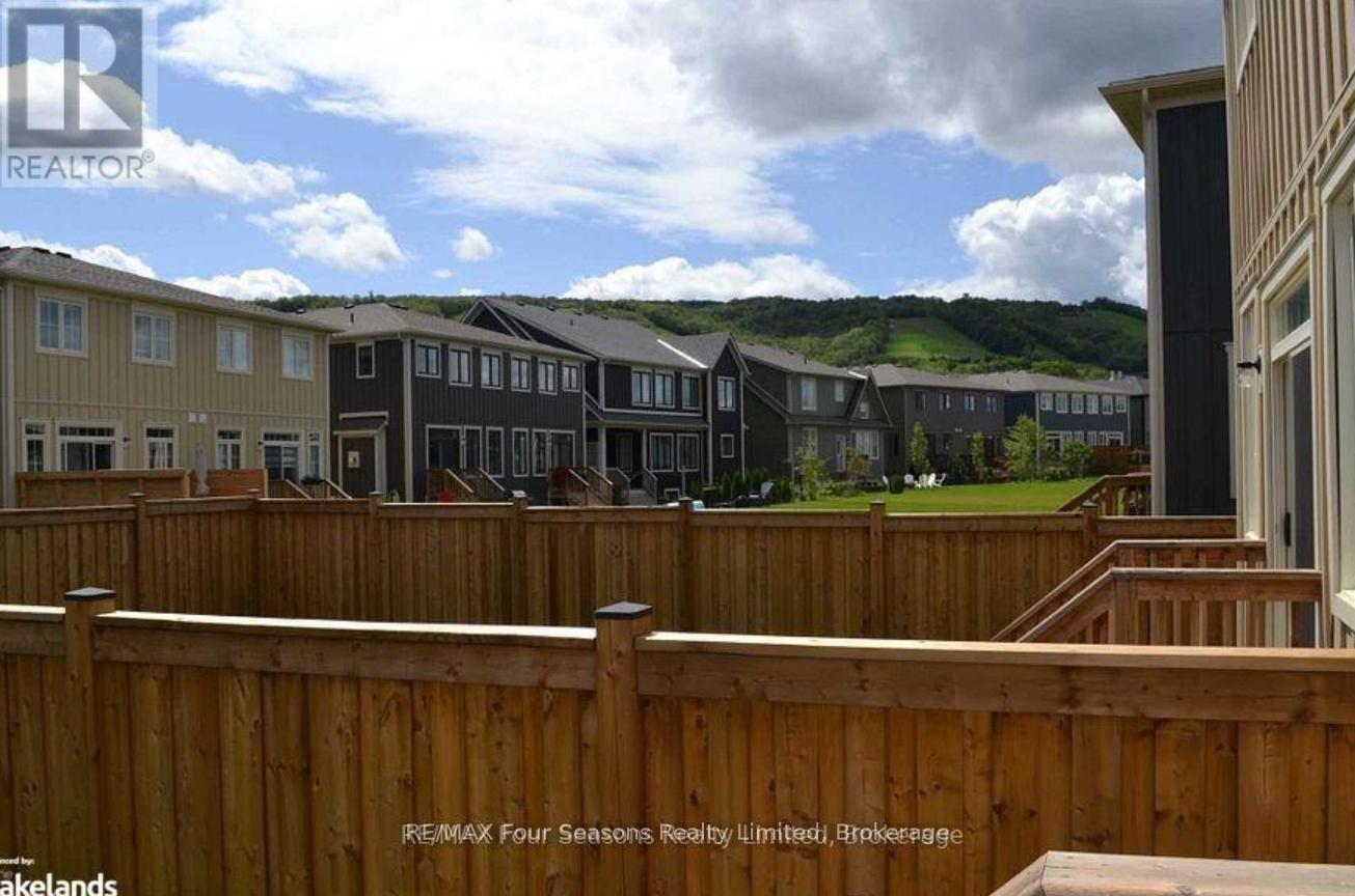 309 Yellow Birch Crescent, Blue Mountains, Ontario  L9Y 0Y5 - Photo 26 - X13004050