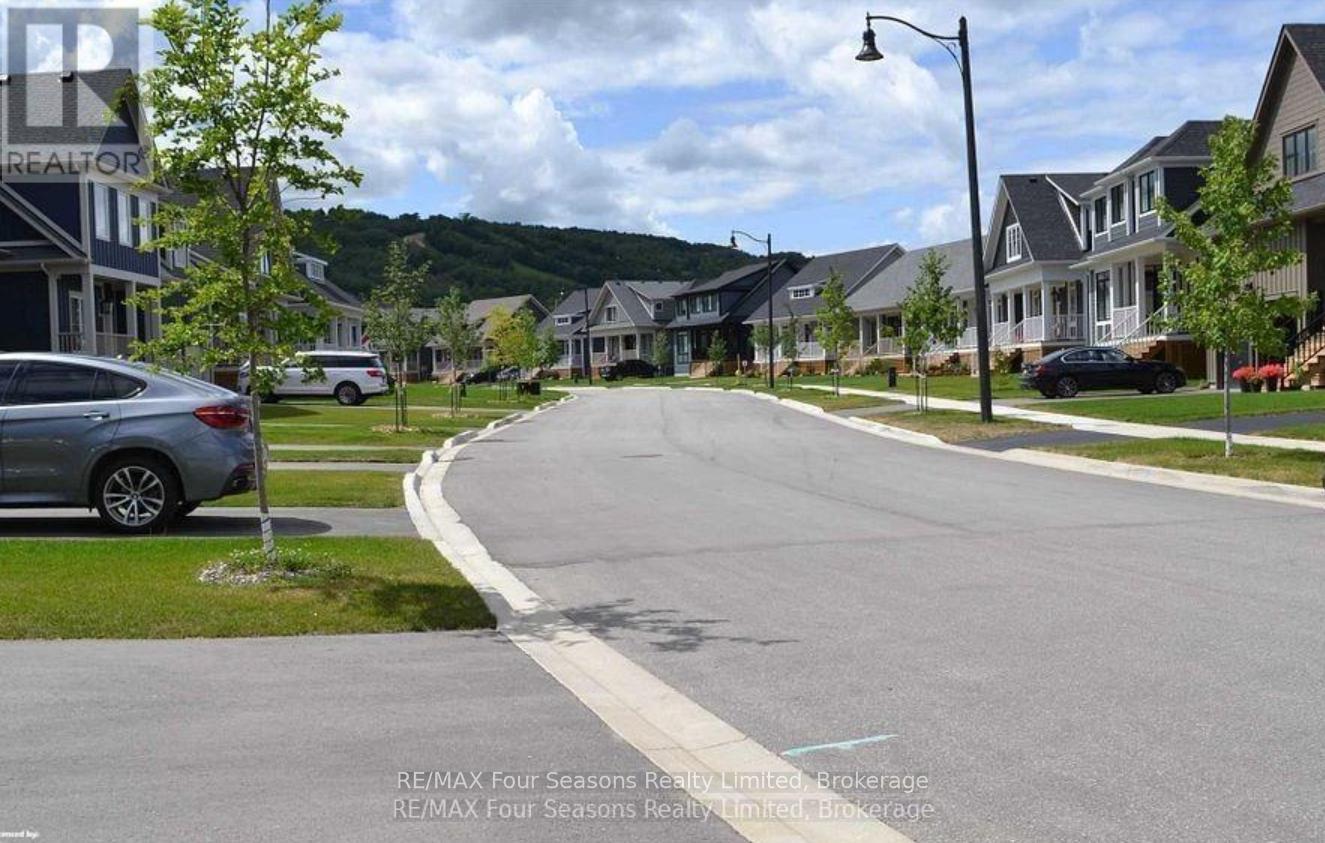 309 Yellow Birch Crescent, Blue Mountains, Ontario  L9Y 0Y5 - Photo 28 - X13004050