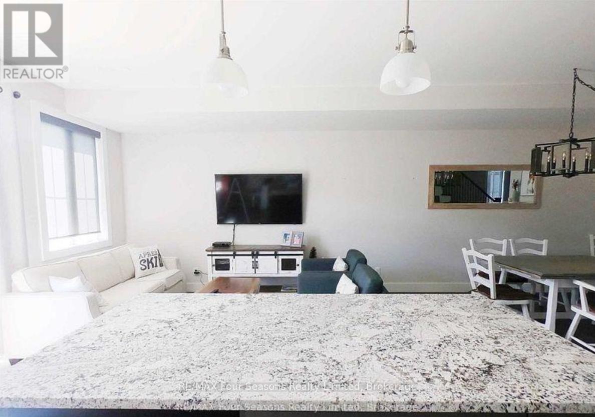 309 Yellow Birch Crescent, Blue Mountains, Ontario  L9Y 0Y5 - Photo 3 - X13004050