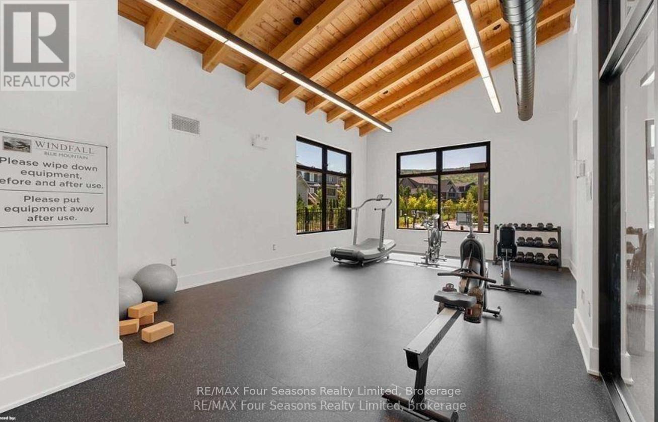 309 Yellow Birch Crescent, Blue Mountains, Ontario  L9Y 0Y5 - Photo 30 - X13004050