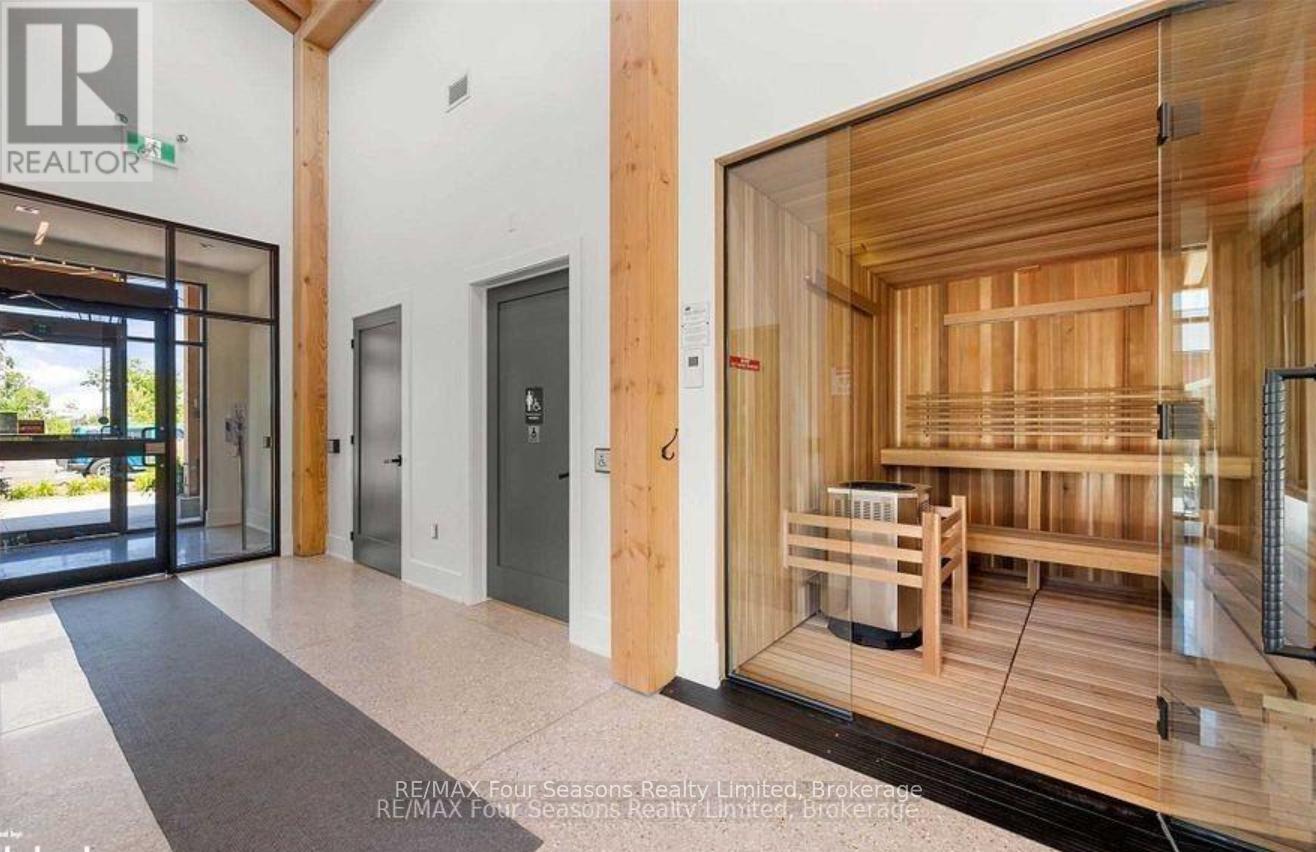 309 Yellow Birch Crescent, Blue Mountains, Ontario  L9Y 0Y5 - Photo 34 - X13004050