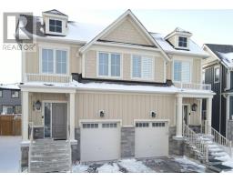 309 YELLOW BIRCH CRESCENT, blue mountains, Ontario