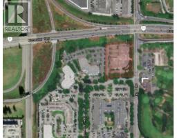 13799 COMMERCE PARKWAY, Richmond, British Columbia