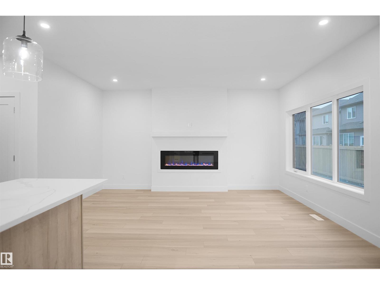 3050 Dixon Landing Ld Sw, Edmonton, Alberta  T6W 5L2 - Photo 10 - E4482448