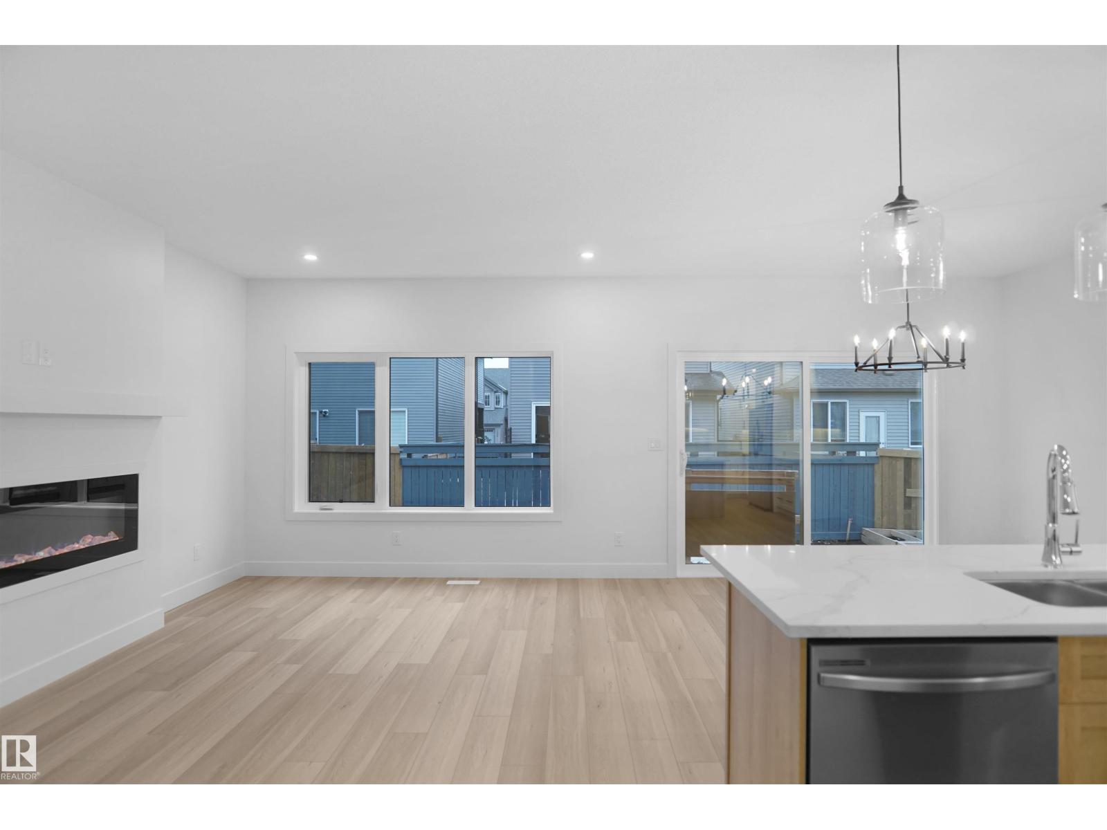 3050 Dixon Landing Ld Sw, Edmonton, Alberta  T6W 5L2 - Photo 12 - E4482448