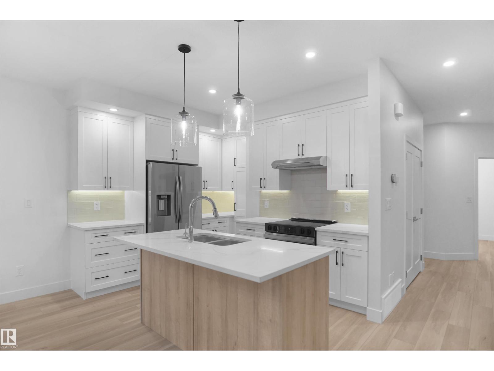 3050 Dixon Landing Ld Sw, Edmonton, Alberta  T6W 5L2 - Photo 14 - E4482448