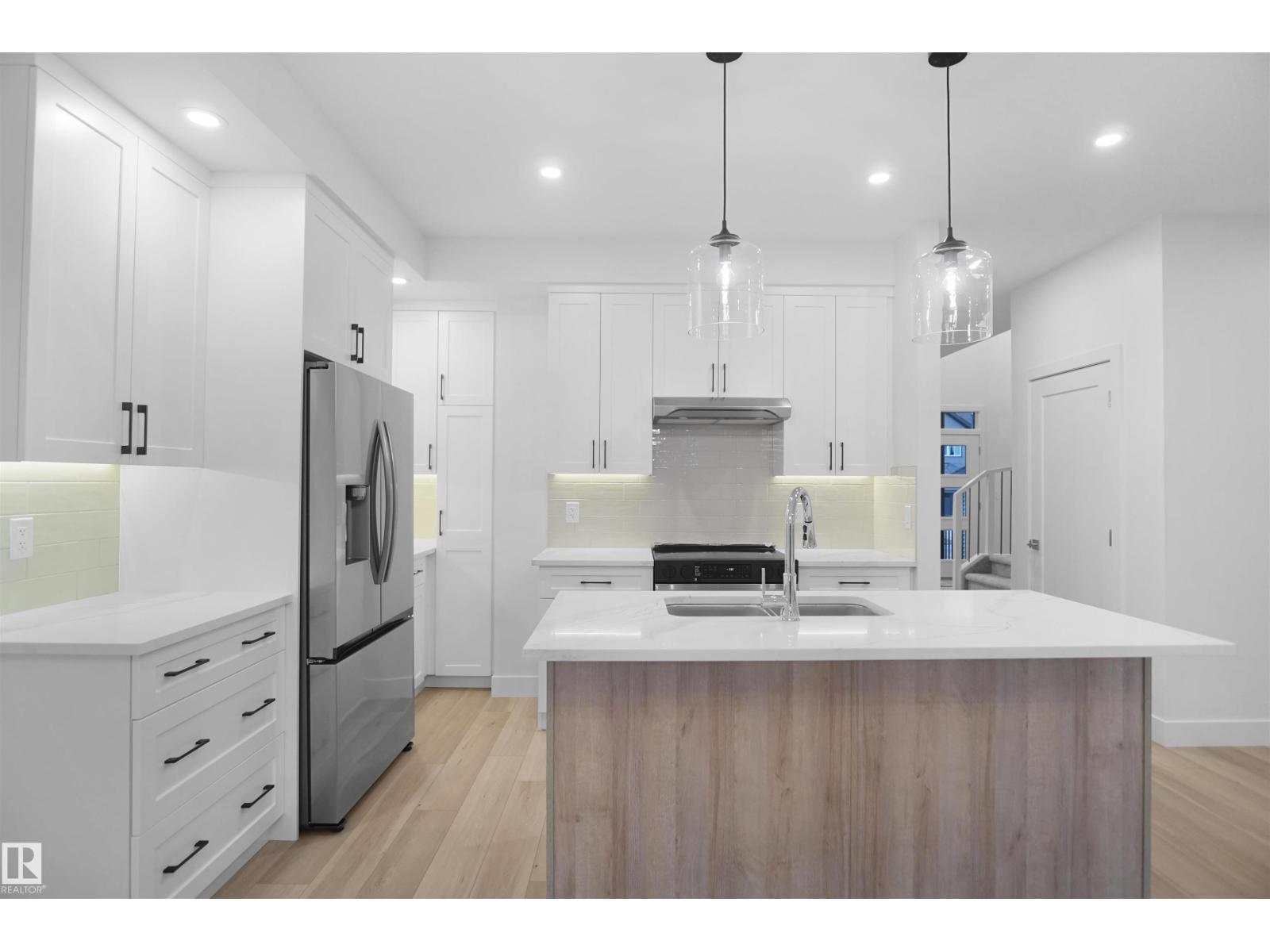 3050 Dixon Landing Ld Sw, Edmonton, Alberta  T6W 5L2 - Photo 15 - E4482448