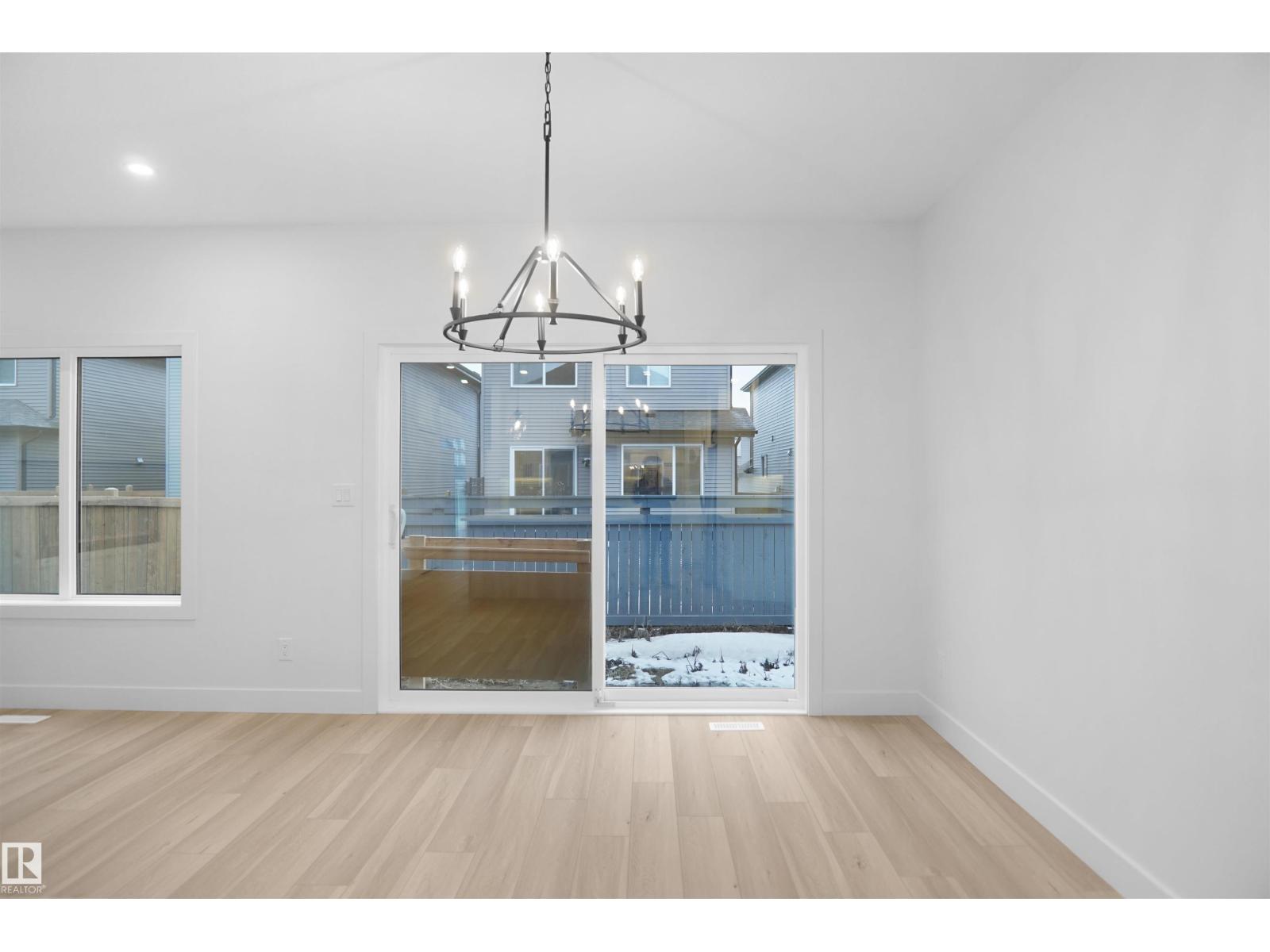 3050 Dixon Landing Ld Sw, Edmonton, Alberta  T6W 5L2 - Photo 17 - E4482448