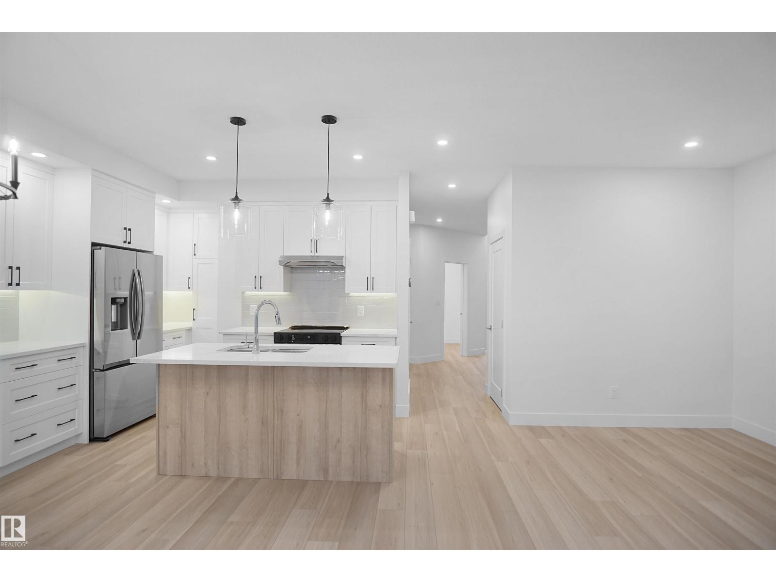 3050 Dixon Landing Ld Sw, Edmonton, Alberta  T6W 5L2 - Photo 18 - E4482448