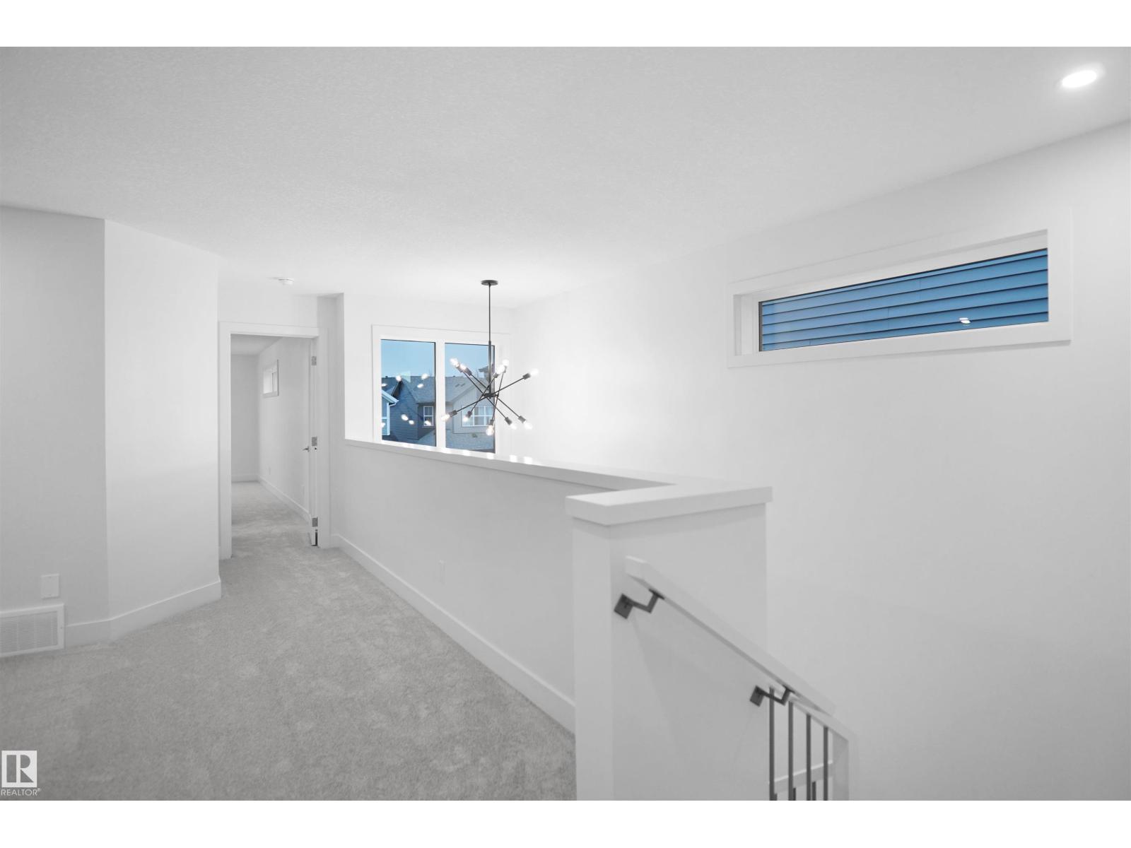 3050 Dixon Landing Ld Sw, Edmonton, Alberta  T6W 5L2 - Photo 21 - E4482448