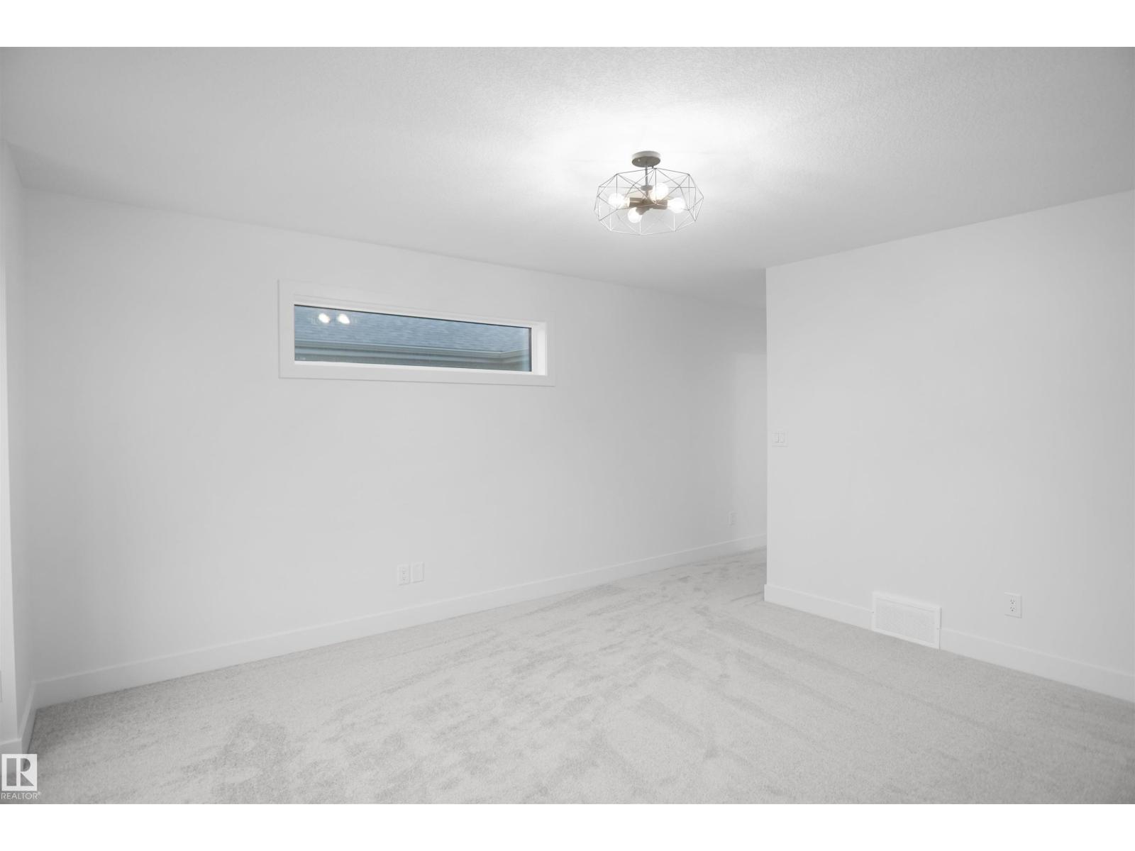 3050 Dixon Landing Ld Sw, Edmonton, Alberta  T6W 5L2 - Photo 22 - E4482448