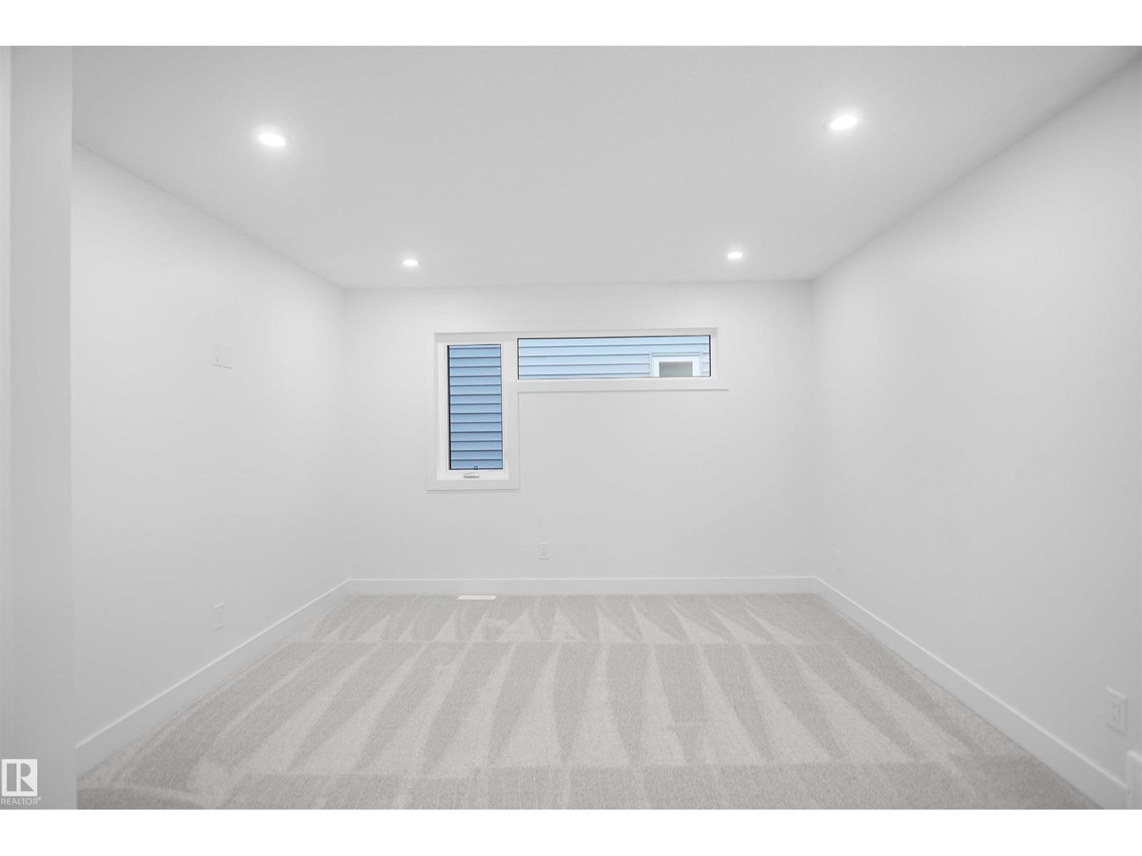 3050 Dixon Landing Ld Sw, Edmonton, Alberta  T6W 5L2 - Photo 23 - E4482448