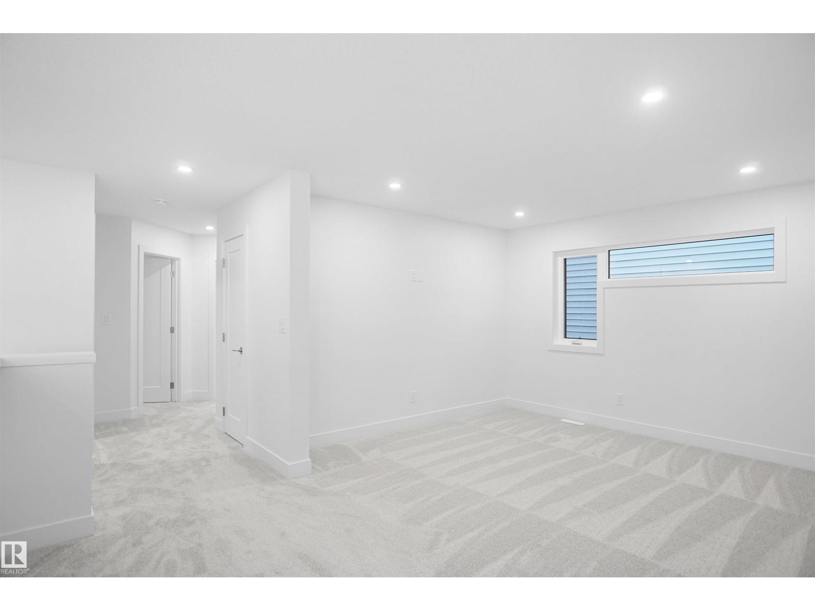 3050 Dixon Landing Ld Sw, Edmonton, Alberta  T6W 5L2 - Photo 24 - E4482448