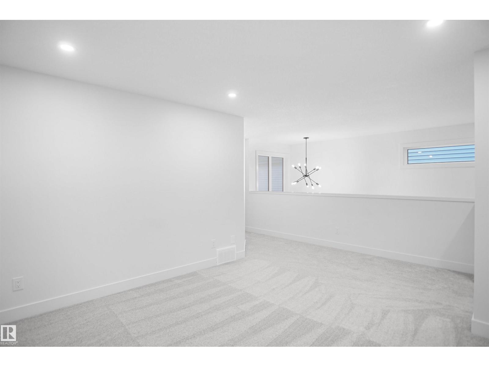 3050 Dixon Landing Ld Sw, Edmonton, Alberta  T6W 5L2 - Photo 25 - E4482448