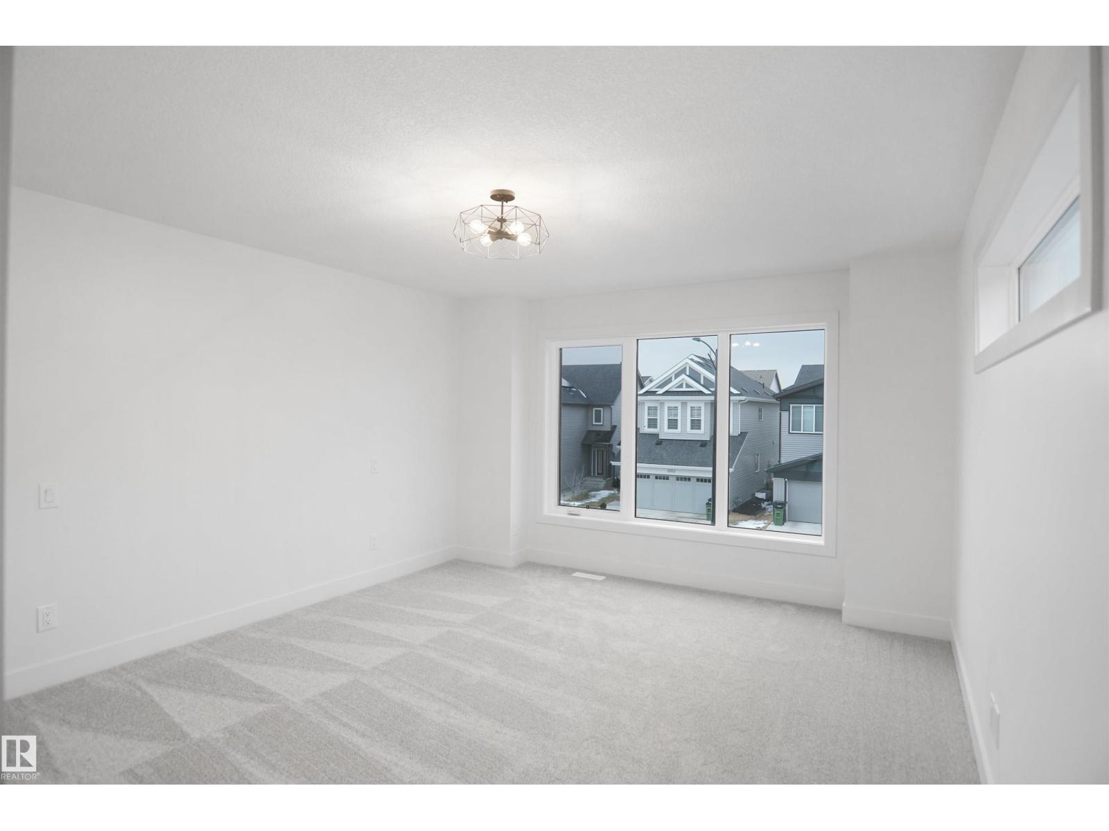 3050 Dixon Landing Ld Sw, Edmonton, Alberta  T6W 5L2 - Photo 26 - E4482448