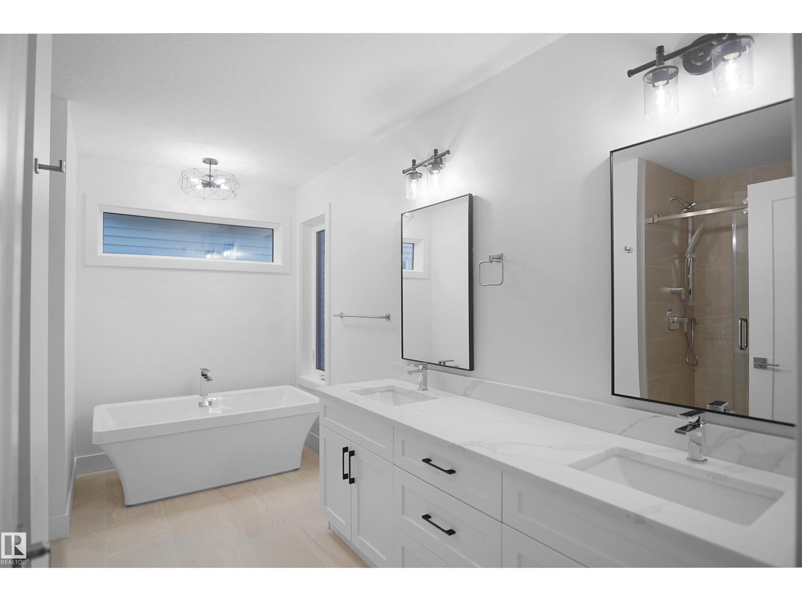 3050 Dixon Landing Ld Sw, Edmonton, Alberta  T6W 5L2 - Photo 27 - E4482448