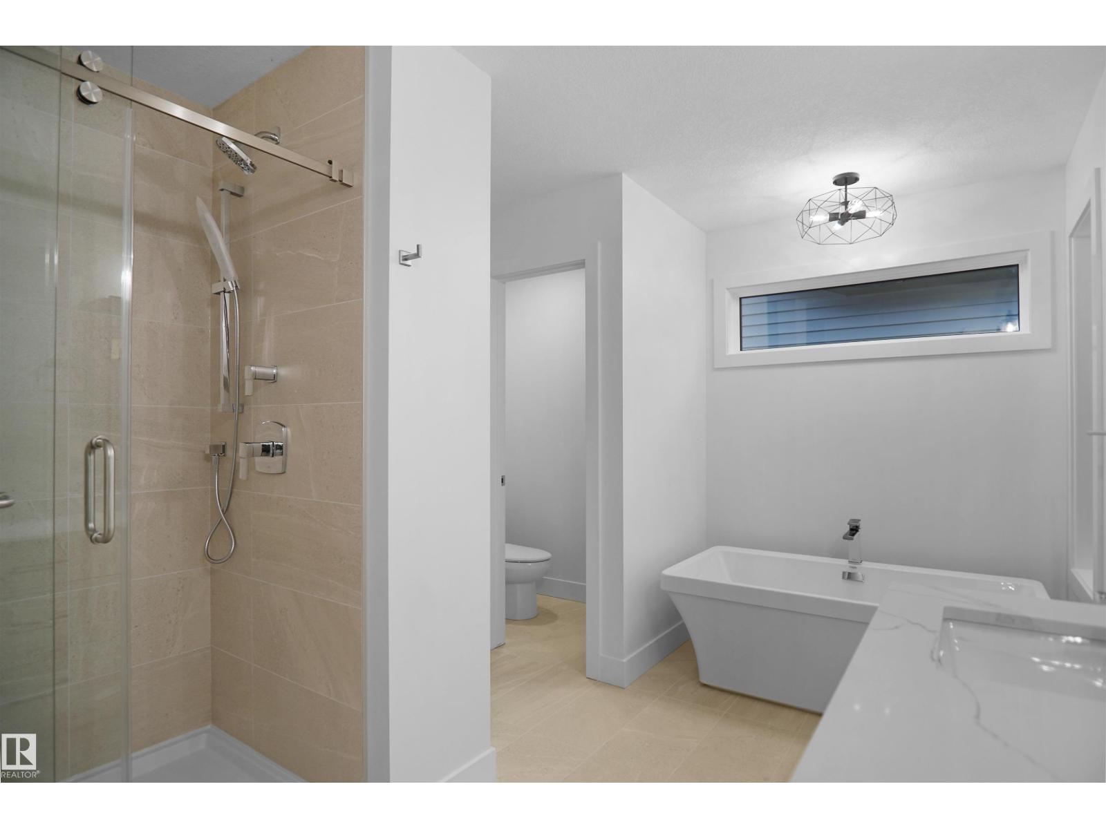 3050 Dixon Landing Ld Sw, Edmonton, Alberta  T6W 5L2 - Photo 28 - E4482448