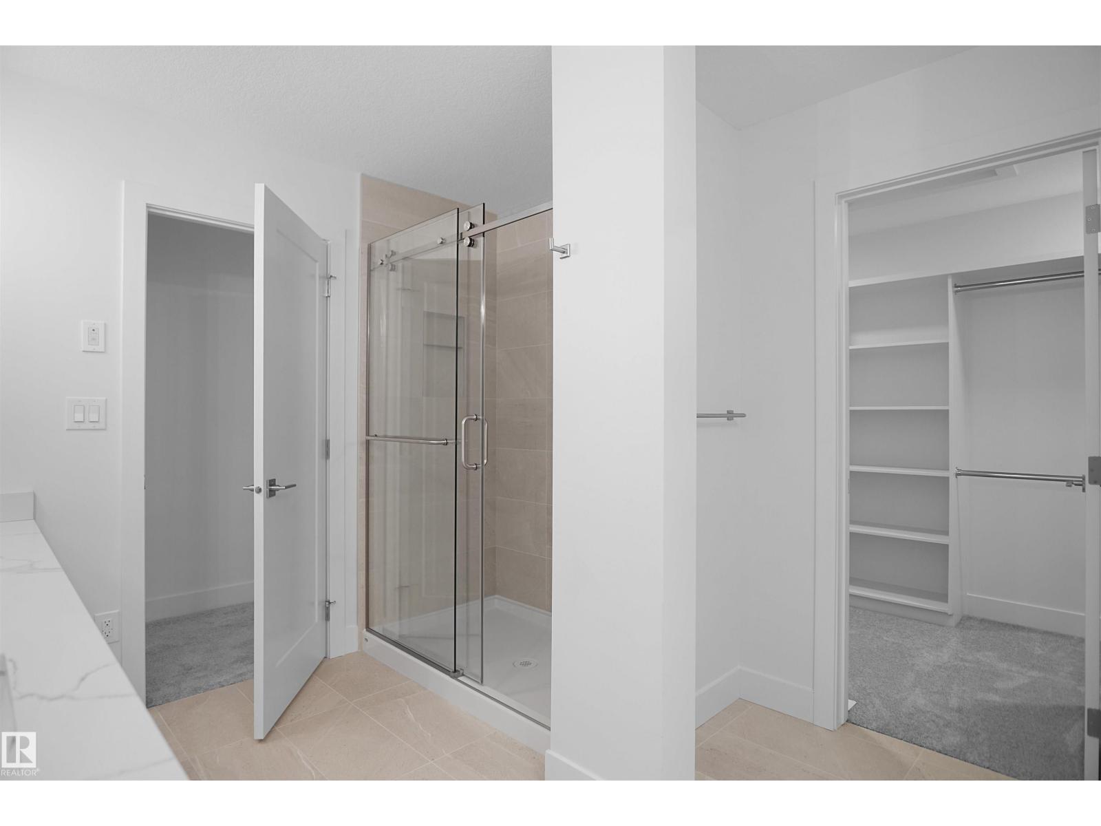 3050 Dixon Landing Ld Sw, Edmonton, Alberta  T6W 5L2 - Photo 29 - E4482448