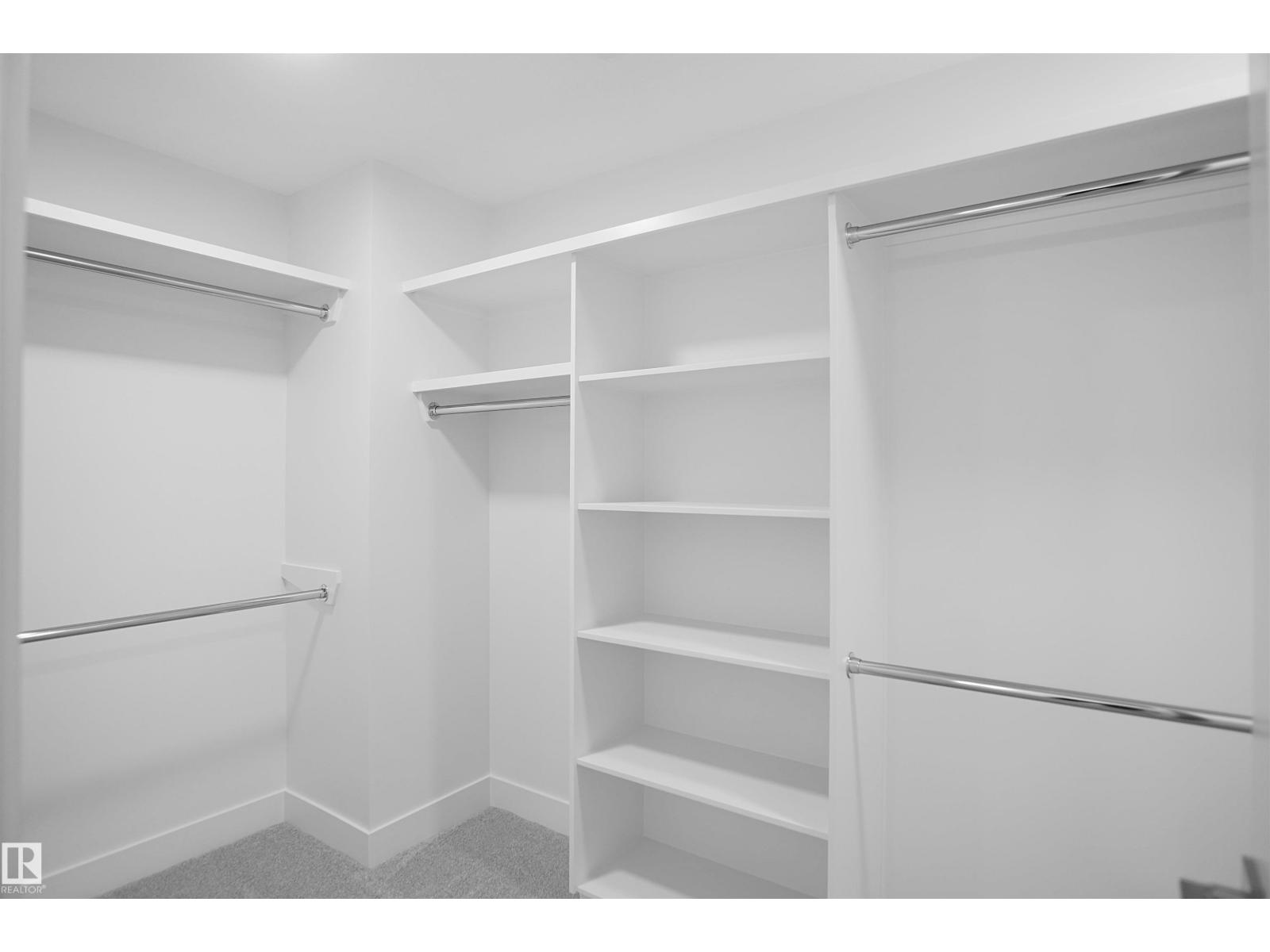 3050 Dixon Landing Ld Sw, Edmonton, Alberta  T6W 5L2 - Photo 30 - E4482448