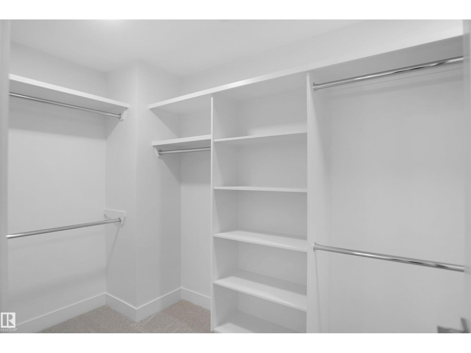 3050 Dixon Landing Ld Sw, Edmonton, Alberta  T6W 5L2 - Photo 31 - E4482448