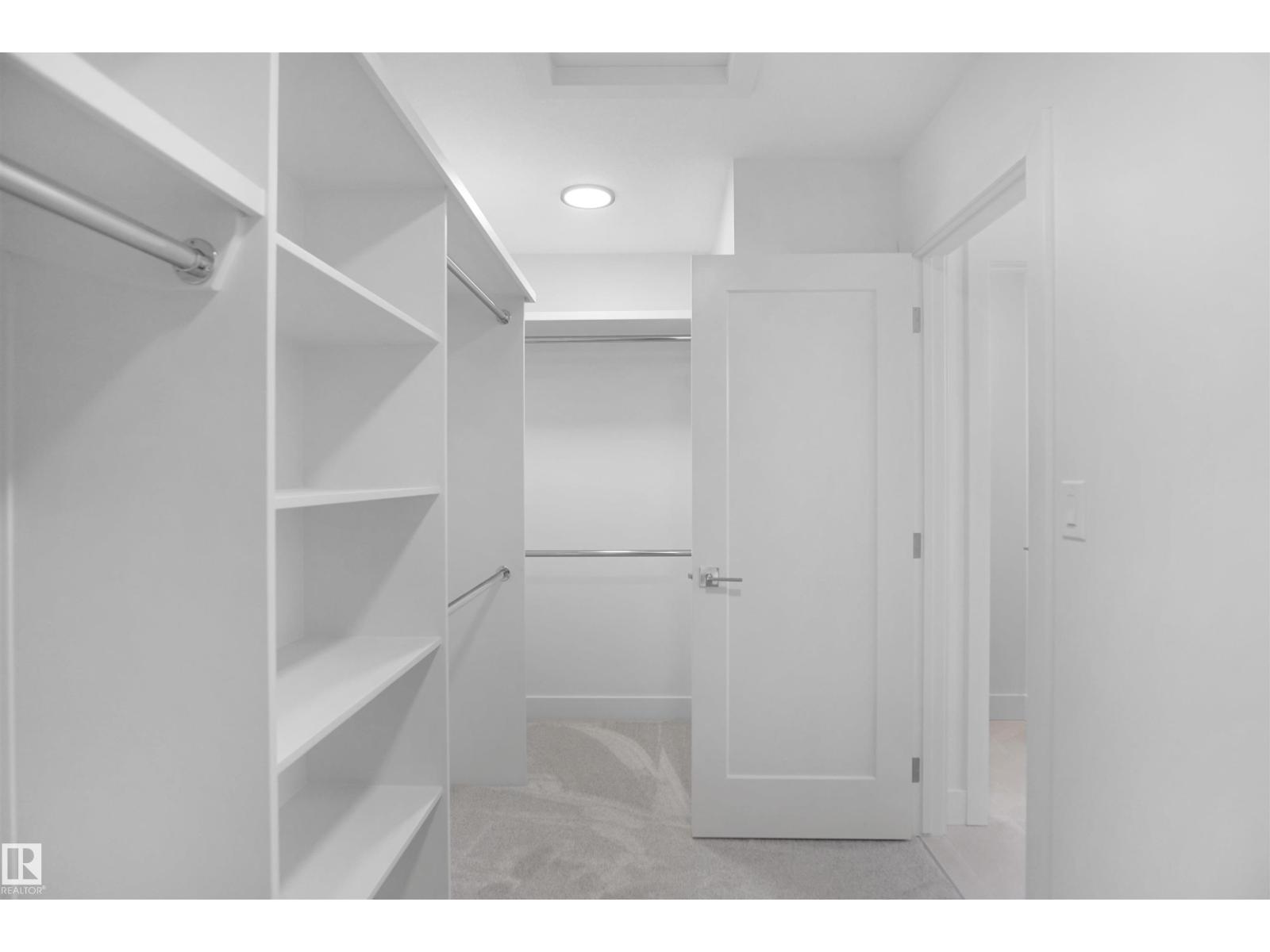 3050 Dixon Landing Ld Sw, Edmonton, Alberta  T6W 5L2 - Photo 32 - E4482448