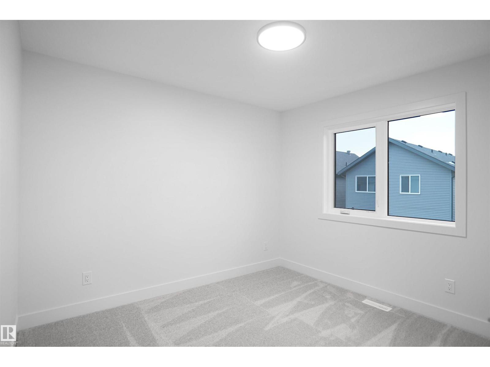 3050 Dixon Landing Ld Sw, Edmonton, Alberta  T6W 5L2 - Photo 33 - E4482448