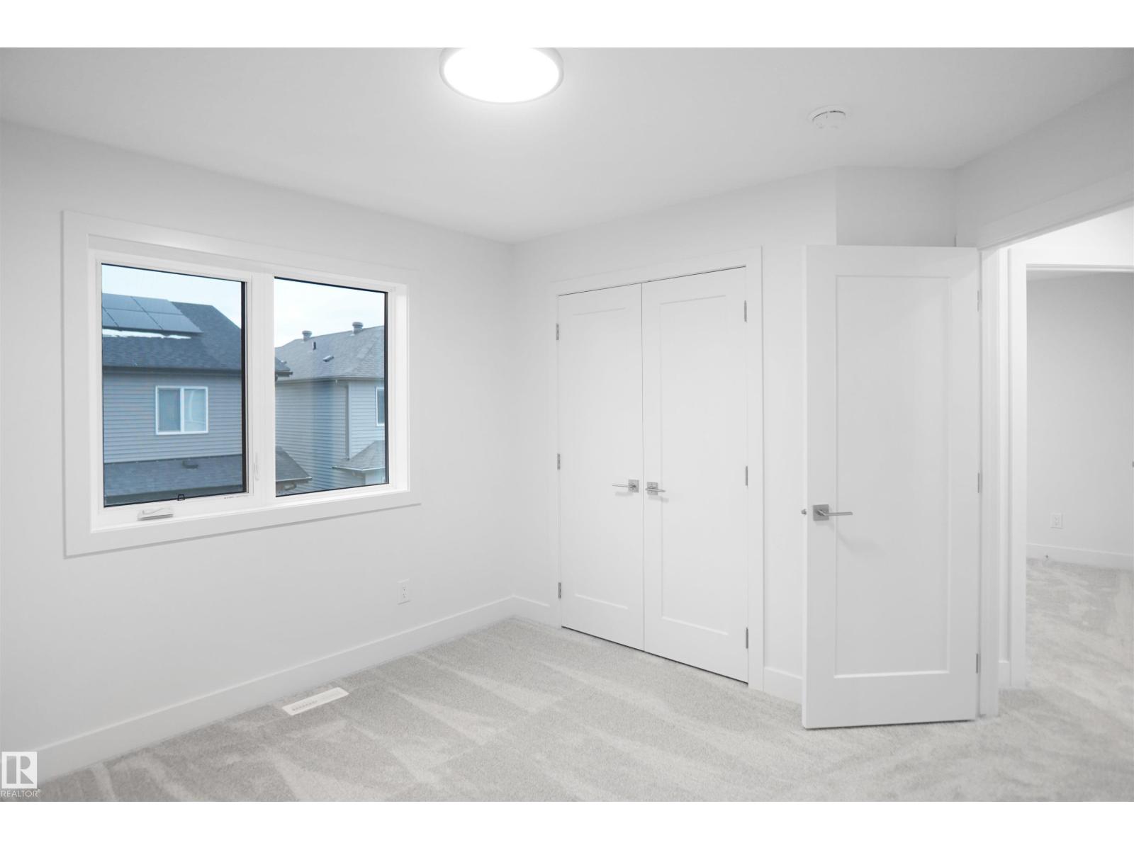 3050 Dixon Landing Ld Sw, Edmonton, Alberta  T6W 5L2 - Photo 34 - E4482448