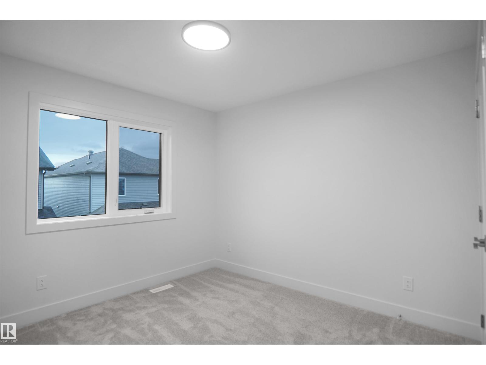 3050 Dixon Landing Ld Sw, Edmonton, Alberta  T6W 5L2 - Photo 35 - E4482448