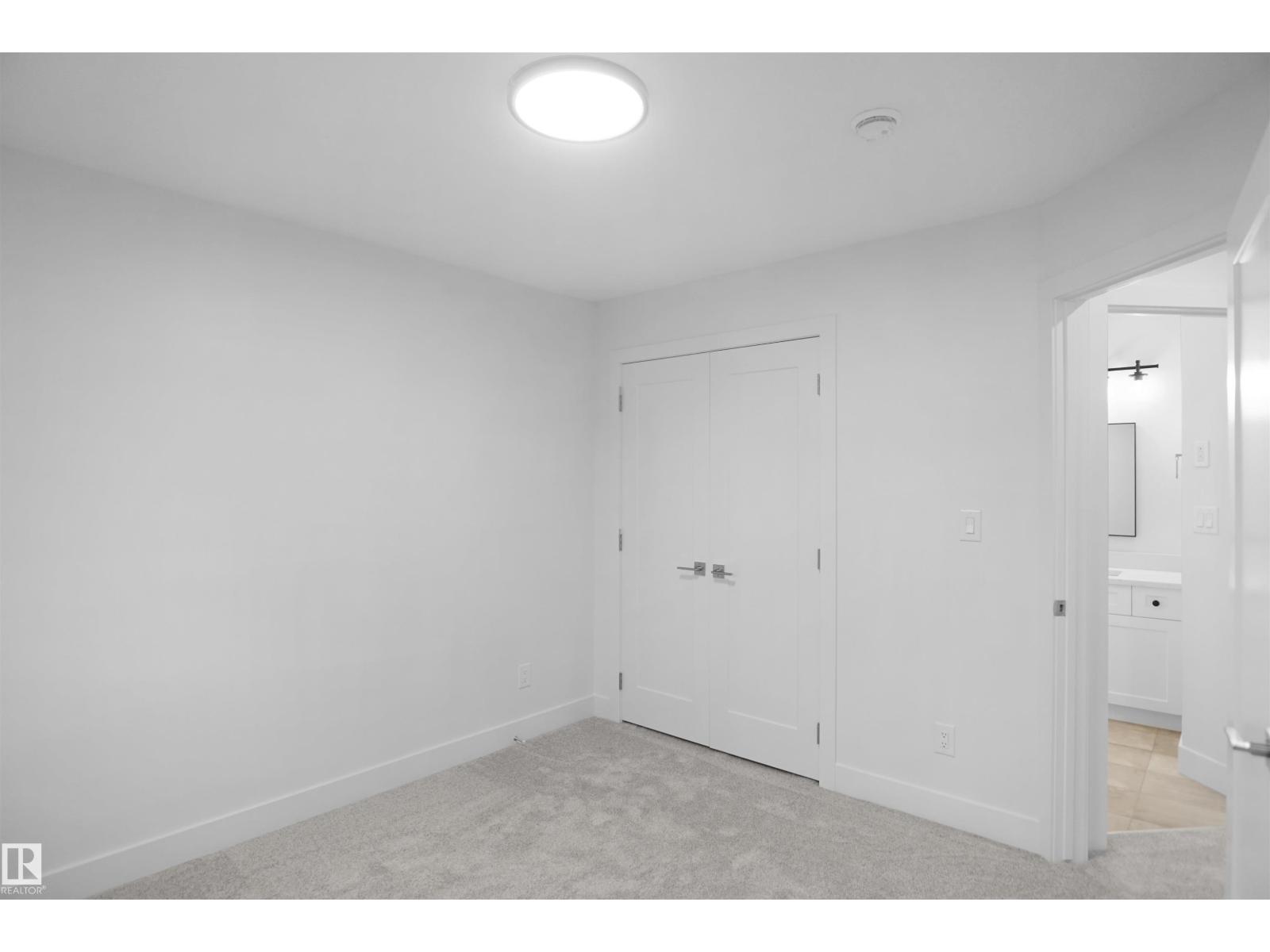 3050 Dixon Landing Ld Sw, Edmonton, Alberta  T6W 5L2 - Photo 36 - E4482448