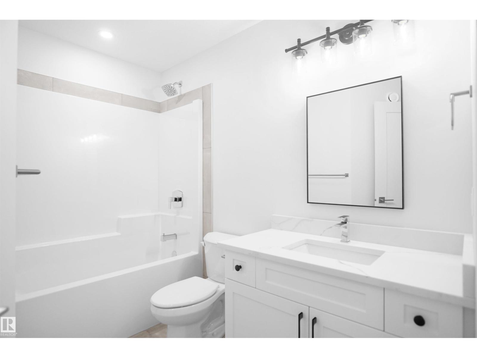 3050 Dixon Landing Ld Sw, Edmonton, Alberta  T6W 5L2 - Photo 37 - E4482448