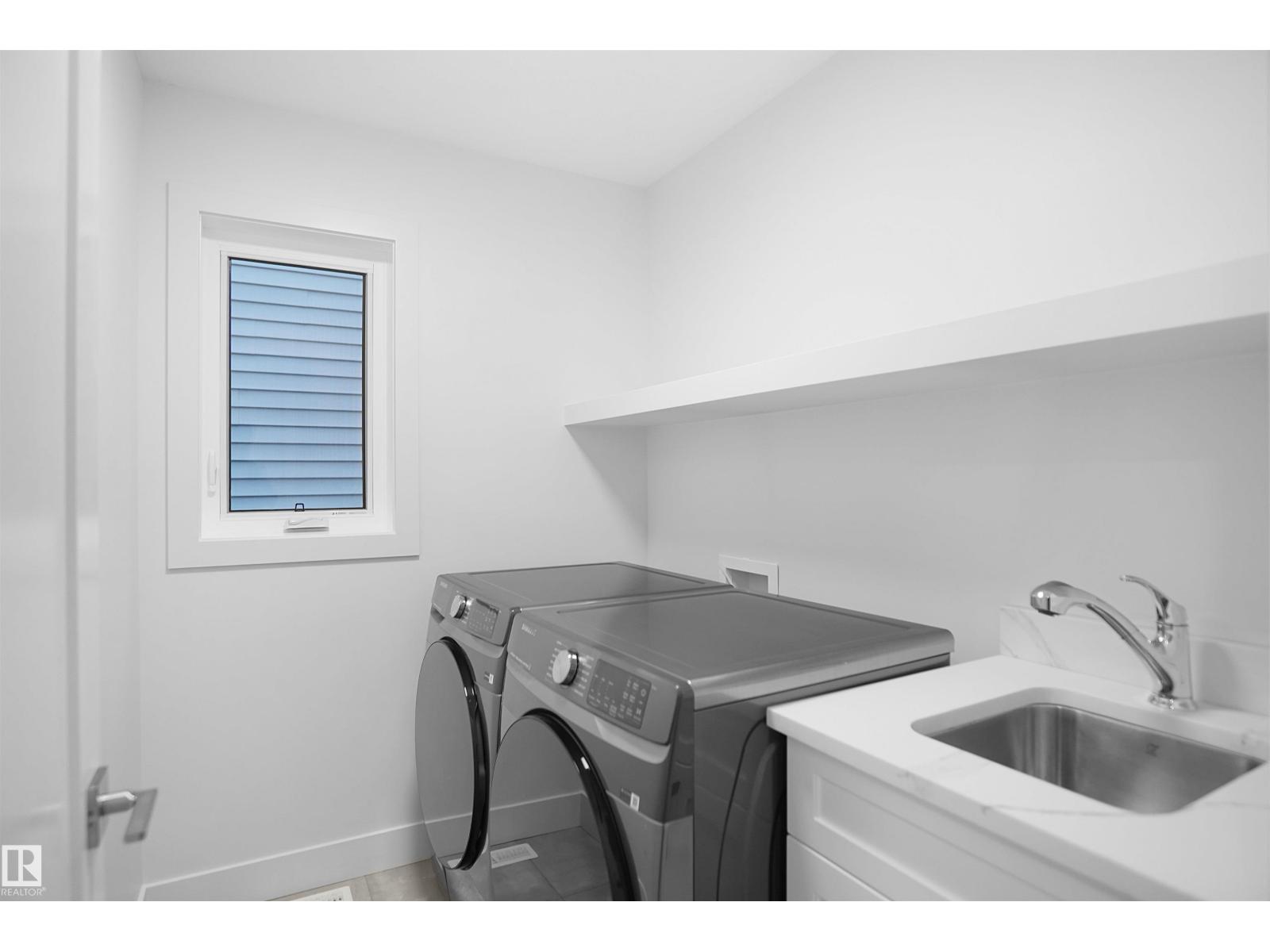 3050 Dixon Landing Ld Sw, Edmonton, Alberta  T6W 5L2 - Photo 38 - E4482448