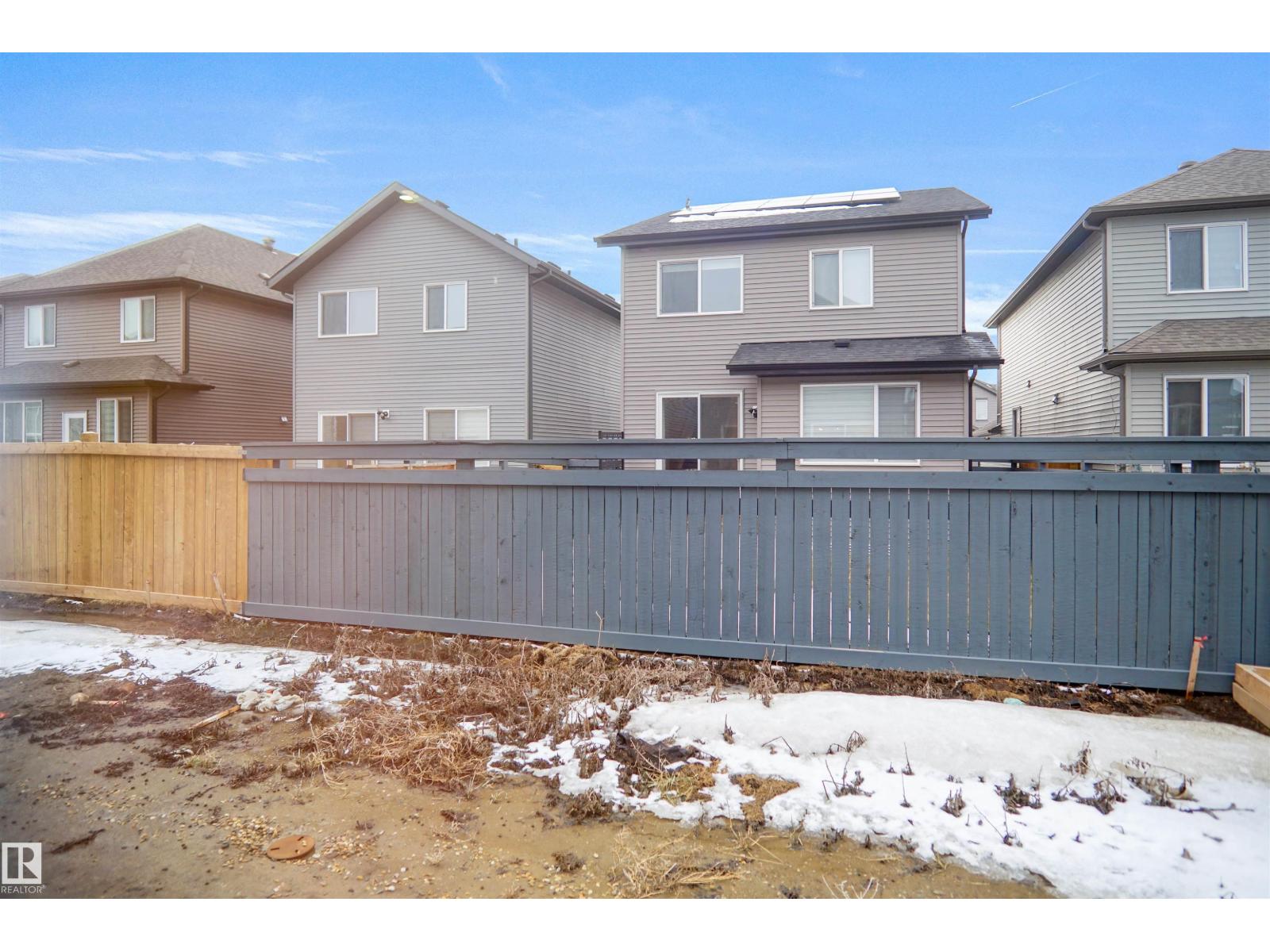 3050 Dixon Landing Ld Sw, Edmonton, Alberta  T6W 5L2 - Photo 39 - E4482448