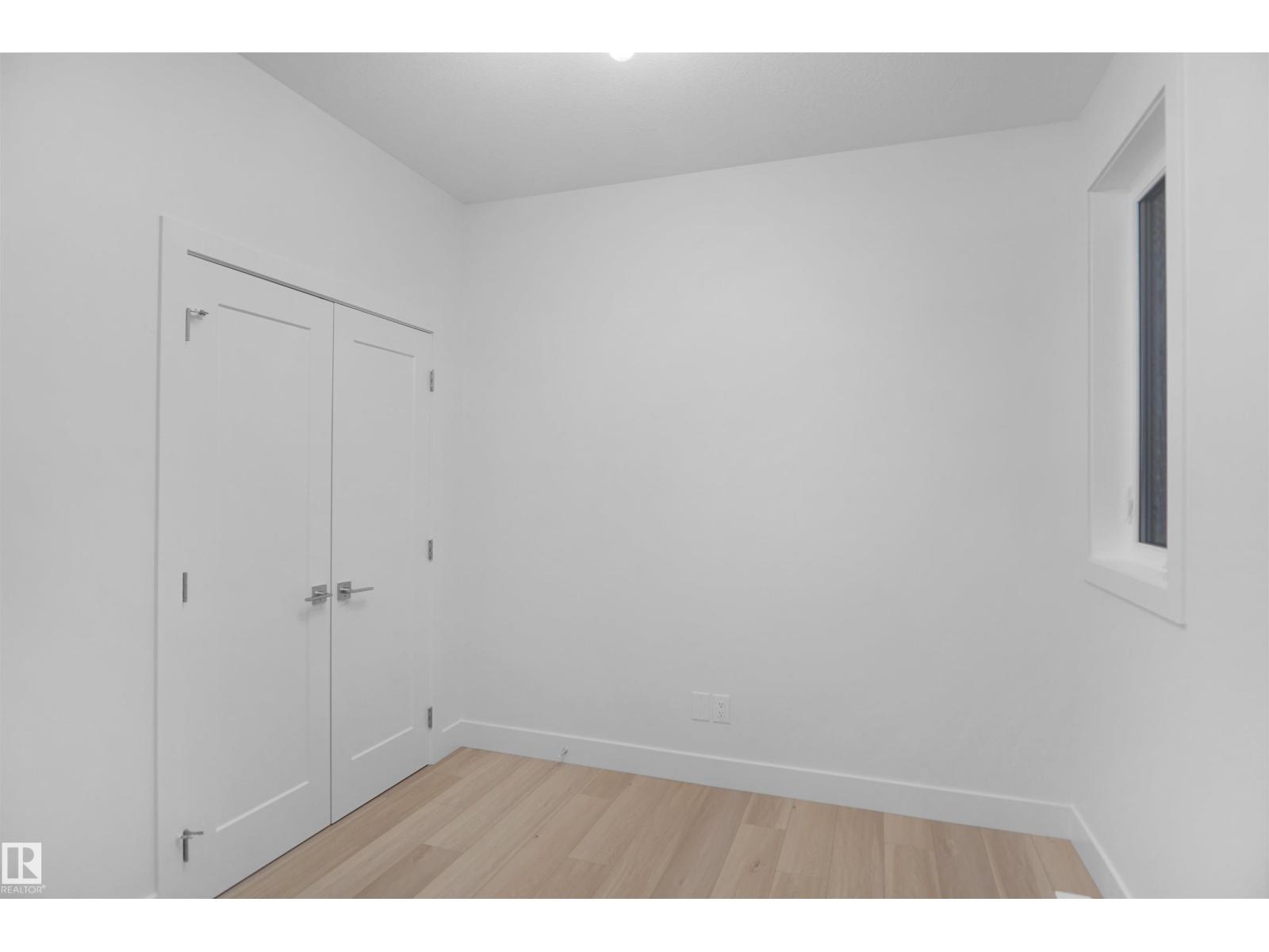 3050 Dixon Landing Ld Sw, Edmonton, Alberta  T6W 5L2 - Photo 4 - E4482448