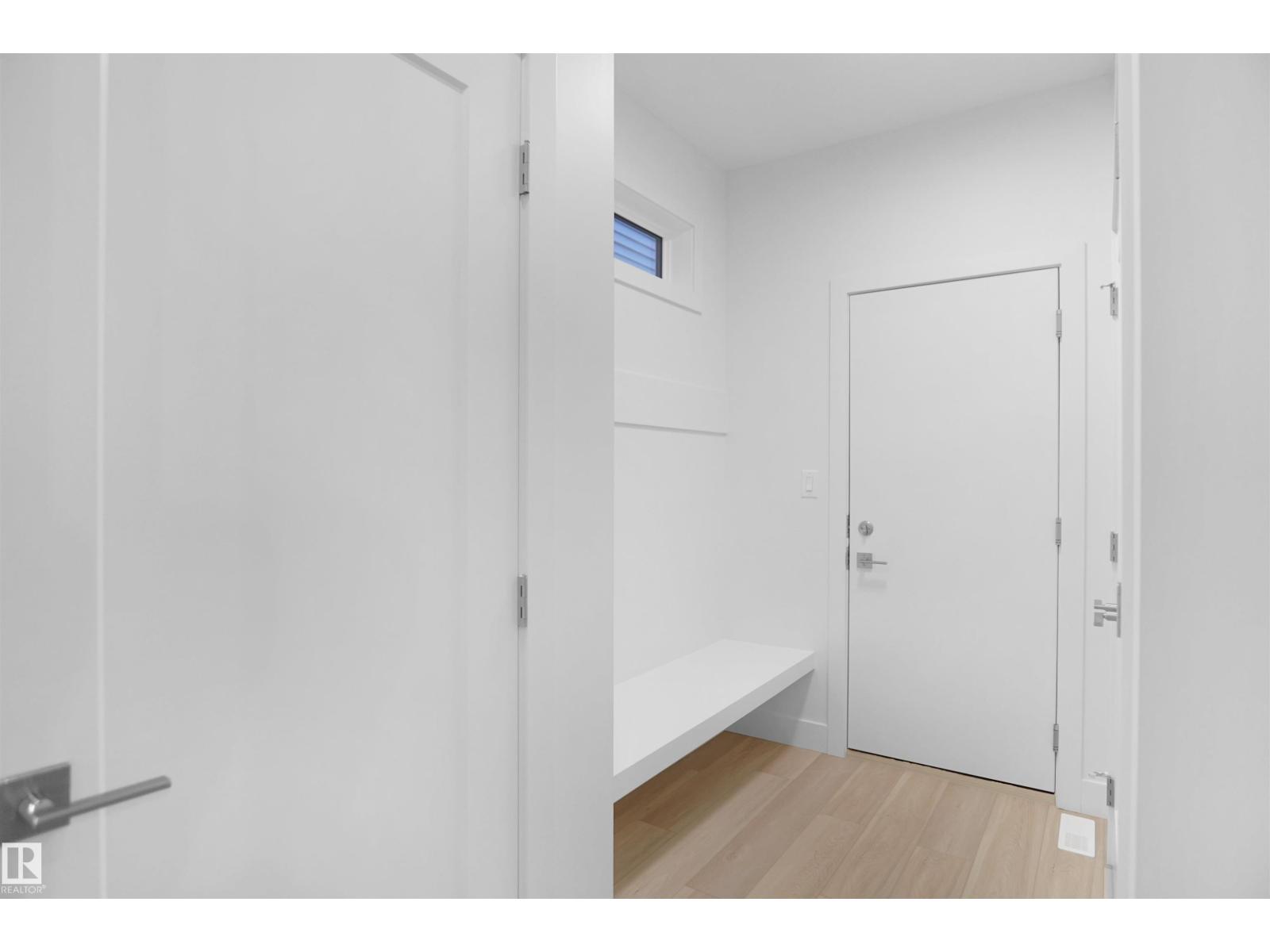 3050 Dixon Landing Ld Sw, Edmonton, Alberta  T6W 5L2 - Photo 6 - E4482448