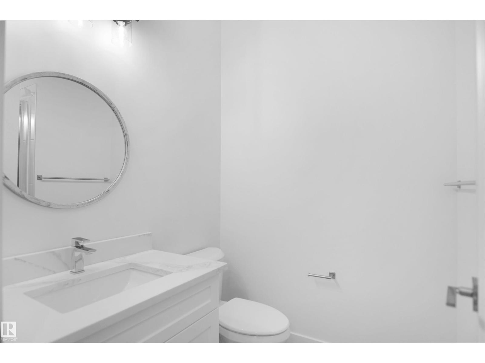 3050 Dixon Landing Ld Sw, Edmonton, Alberta  T6W 5L2 - Photo 7 - E4482448