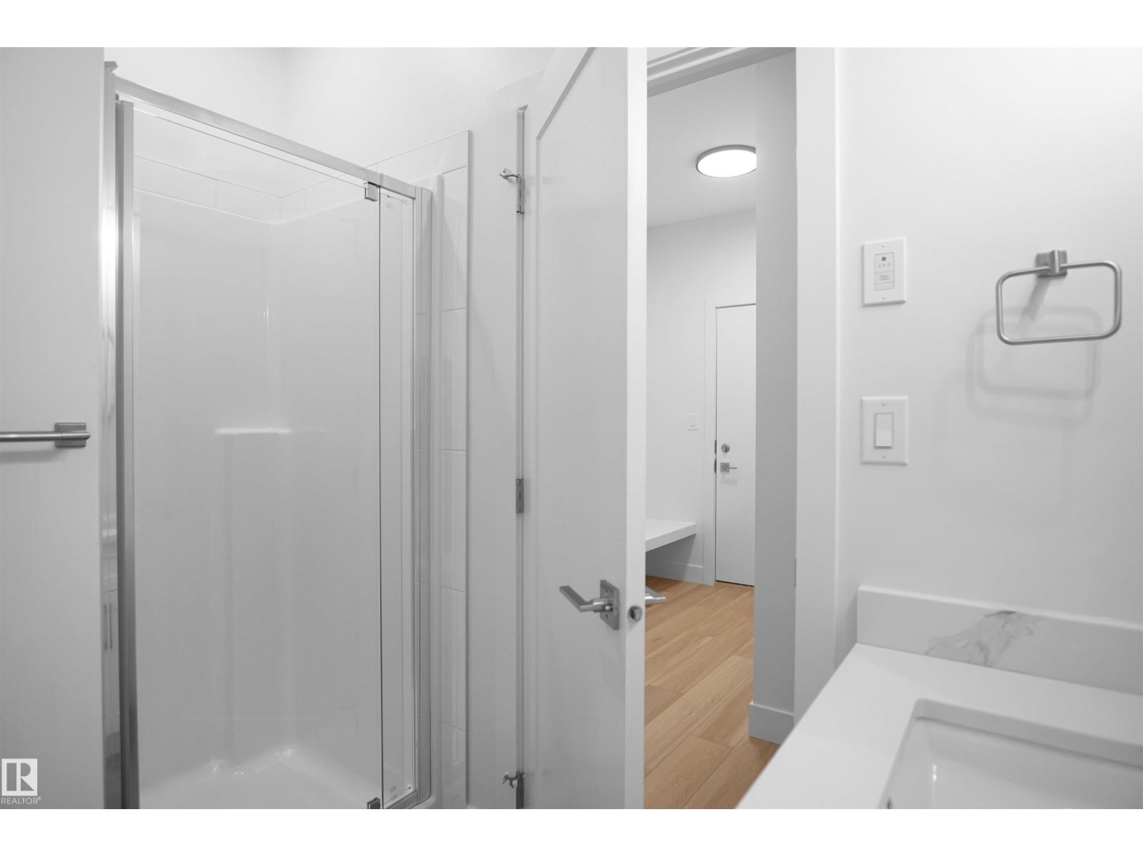 3050 Dixon Landing Ld Sw, Edmonton, Alberta  T6W 5L2 - Photo 8 - E4482448