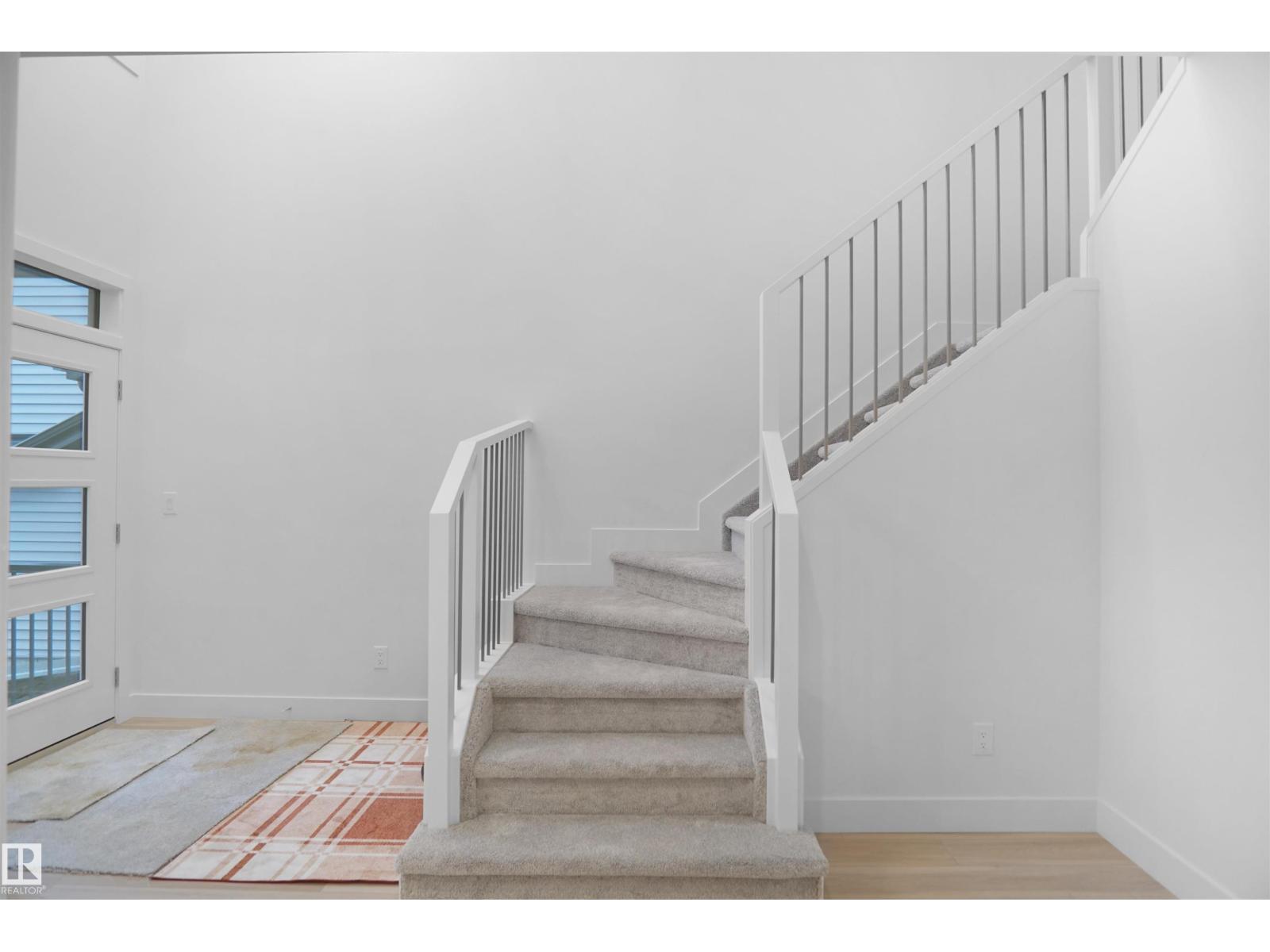 3050 Dixon Landing Ld Sw, Edmonton, Alberta  T6W 5L2 - Photo 9 - E4482448