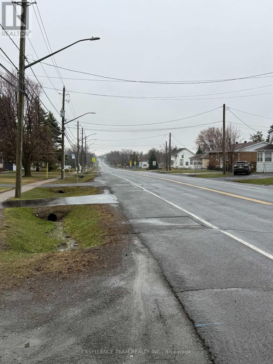 3007 Pitt Street, Cornwall, Ontario  K6K 1A5 - Photo 10 - X13004066