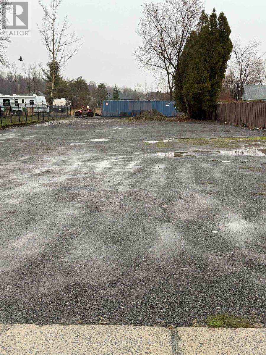 3007 Pitt Street, Cornwall, Ontario  K6K 1A5 - Photo 3 - X13004066