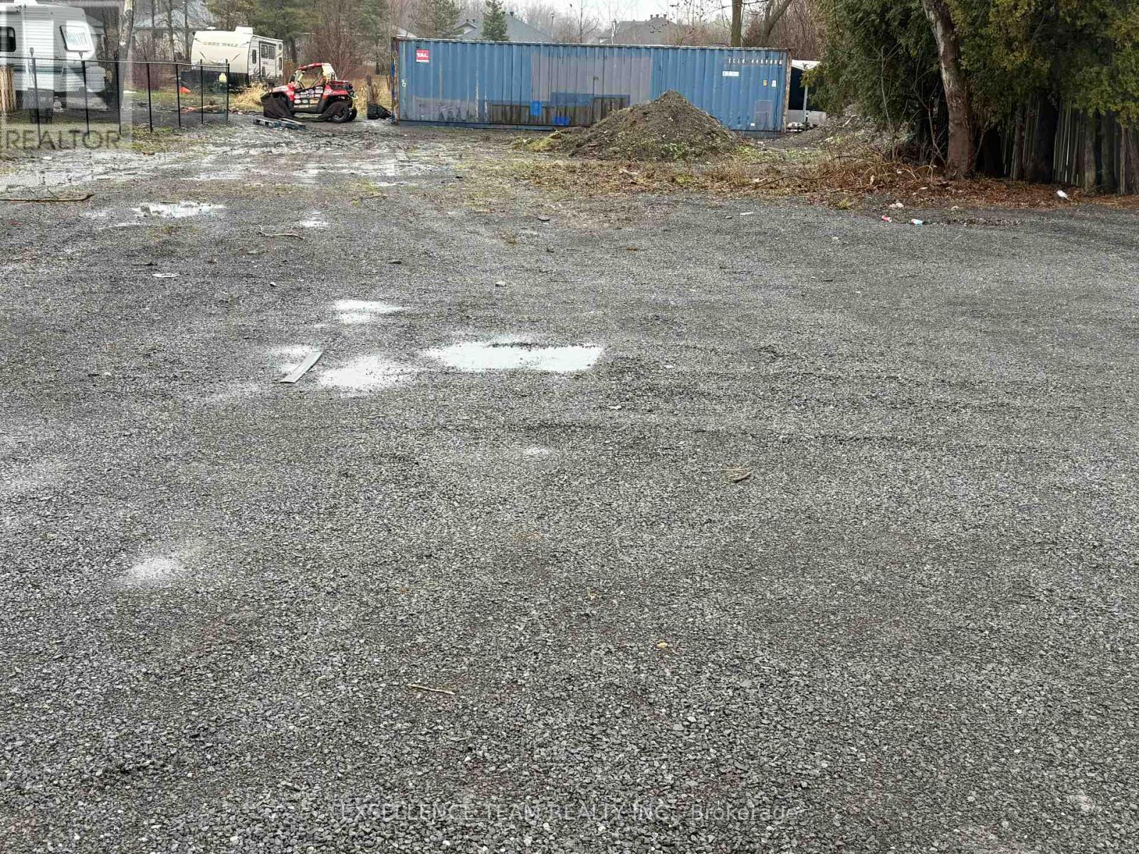 3007 Pitt Street, Cornwall, Ontario  K6K 1A5 - Photo 5 - X13004066