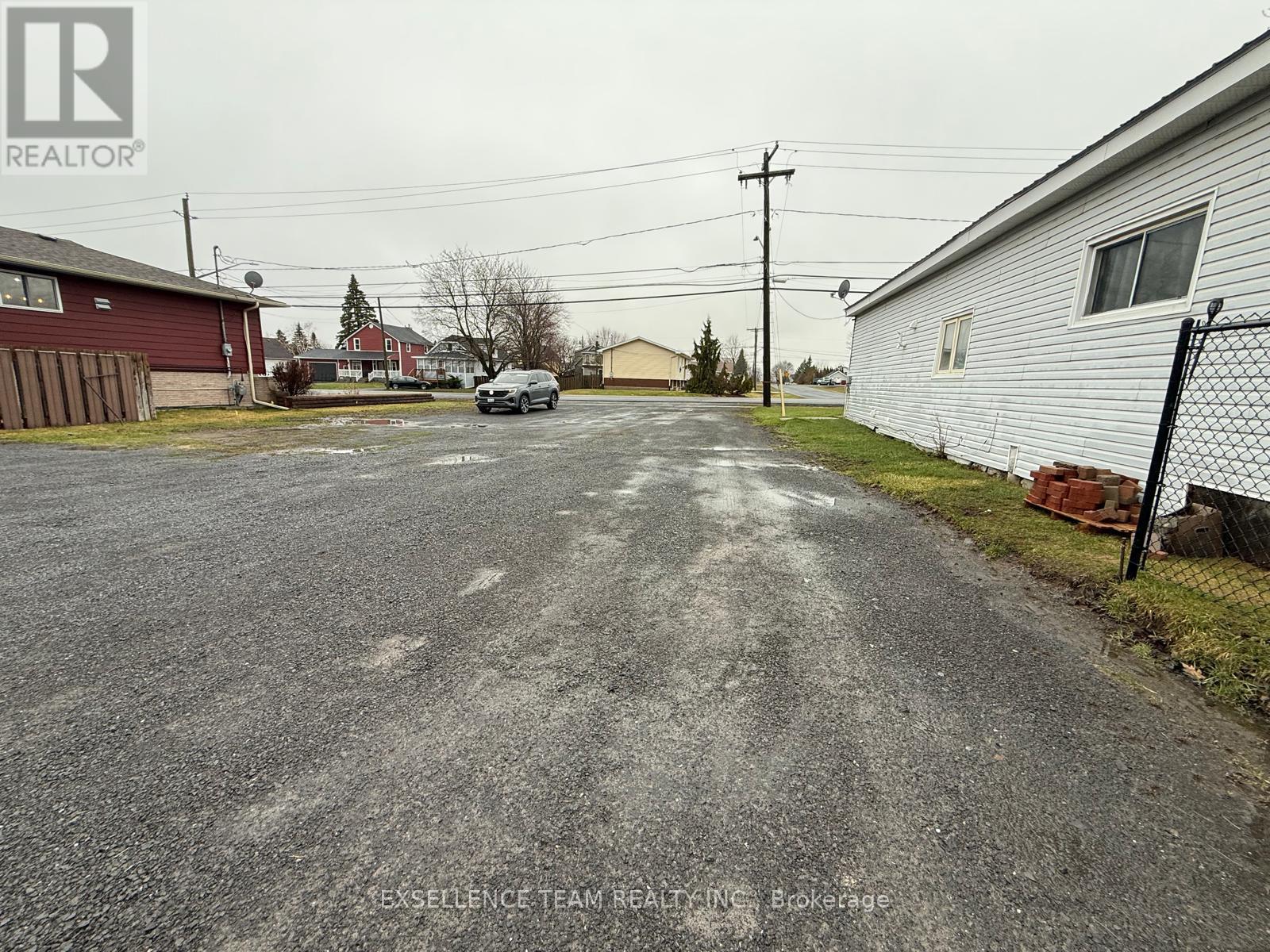 3007 Pitt Street, Cornwall, Ontario  K6K 1A5 - Photo 7 - X13004066