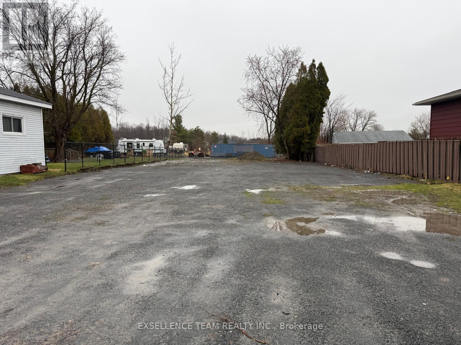 3007 Pitt Street, Cornwall, Ontario  K6K 1A5 - Photo 8 - X13004066