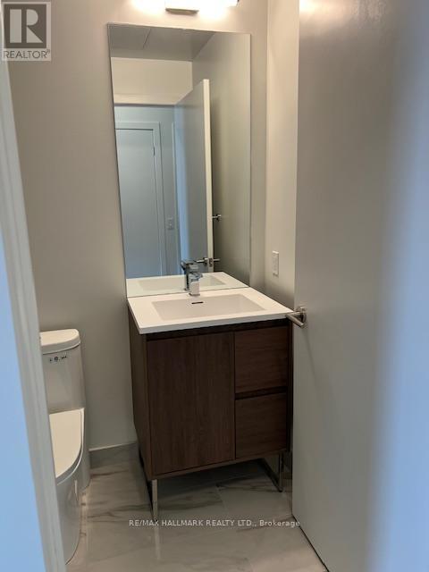 2315 - 1 Quarrington Lane W, Toronto, Ontario  M3C 0S4 - Photo 2 - C13004052