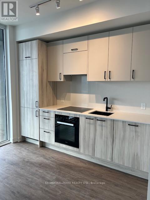 2315 - 1 Quarrington Lane W, Toronto, Ontario  M3C 0S4 - Photo 3 - C13004052