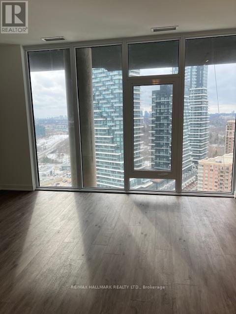 2315 - 1 Quarrington Lane W, Toronto, Ontario  M3C 0S4 - Photo 4 - C13004052