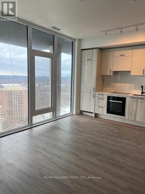 2315 - 1 Quarrington Lane W, Toronto, Ontario  M3C 0S4 - Photo 5 - C13004052